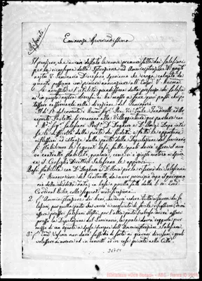 Fotogramma C 1
