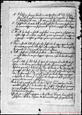 Fotogramma C 2