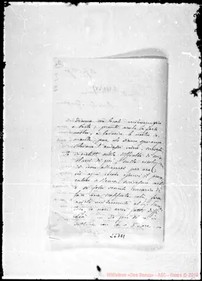 Fotogramma E 1