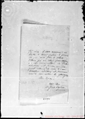 Fotogramma E 2