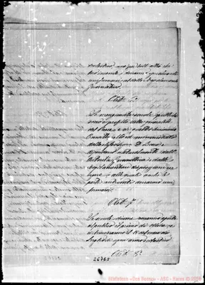 Fotogramma E 5