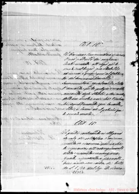 Fotogramma E 7
