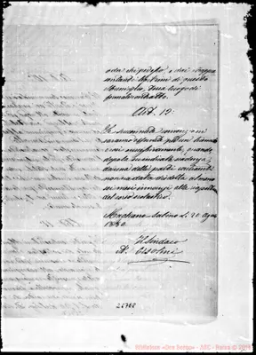 Fotogramma E 8