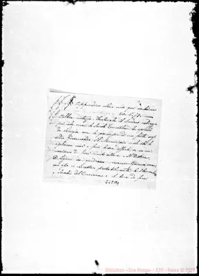 Fotogramma A 1