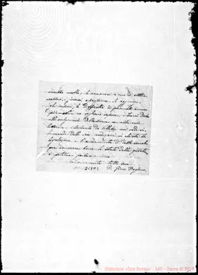 Fotogramma A 2