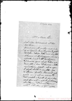 Fotogramma A 11
