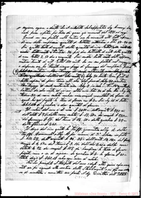 Fotogramma C 12