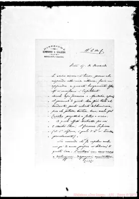 Fotogramma E 1