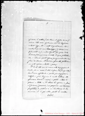 Fotogramma E 5
