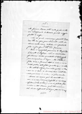 Fotogramma E 7