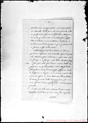 Fotogramma E 8