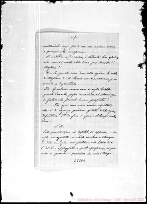 Fotogramma E 9
