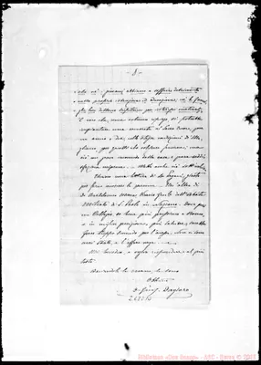 Fotogramma E 10