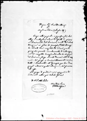Fotogramma E 11