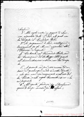 Fotogramma A 2