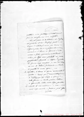 Fotogramma A 11