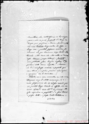 Fotogramma B 2