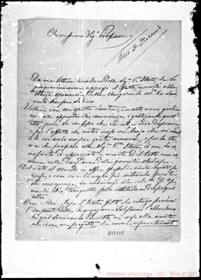 Fotogramma B 5