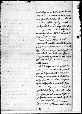 Fotogramma C 1