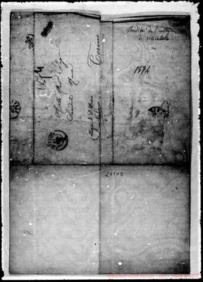 Fotogramma D 3