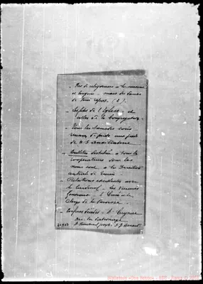 Fotogramma D 7