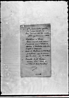 Fotogramma D 9