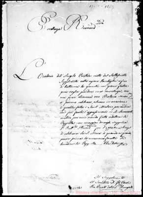 Fotogramma E 1