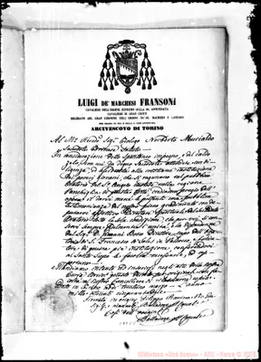 Fotogramma E 5