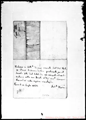 Fotogramma E 6