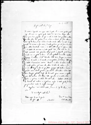 Fotogramma A 11