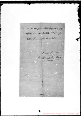 Fotogramma B 2