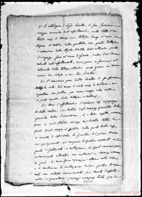 Fotogramma C 1