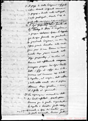 Fotogramma C 12