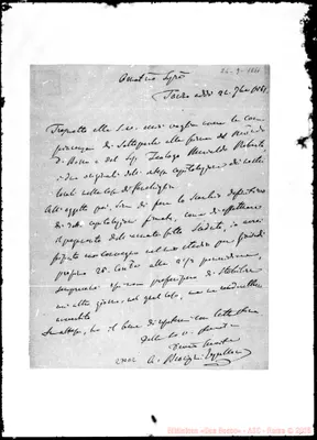 Fotogramma E 2