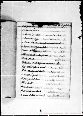 Fotogramma E 6