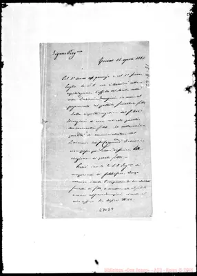 Fotogramma E 9