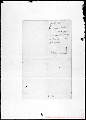 Fotogramma A 1