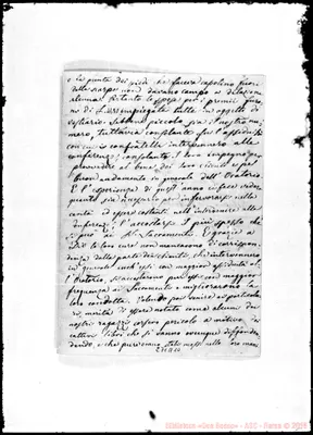 Fotogramma A 10