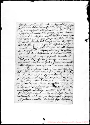 Fotogramma A 11