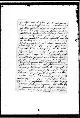Fotogramma A 12