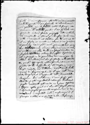 Fotogramma B 2