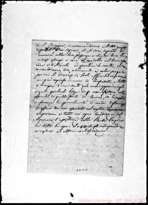 Fotogramma B 3