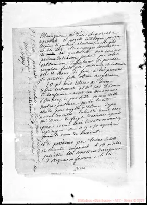 Fotogramma D 10
