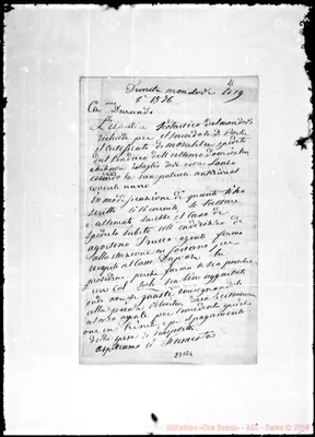 Fotogramma E 6
