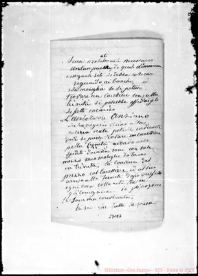 Fotogramma E 7