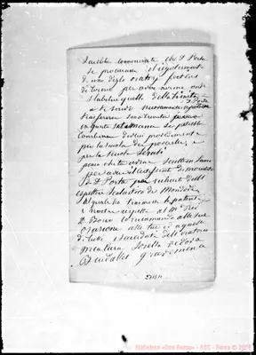 Fotogramma E 10