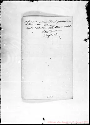 Fotogramma E 11