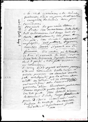 Fotogramma A 1