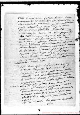 Fotogramma A 2