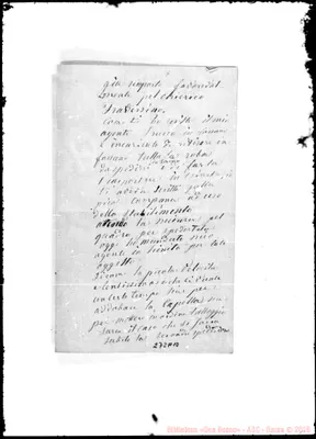 Fotogramma A 10